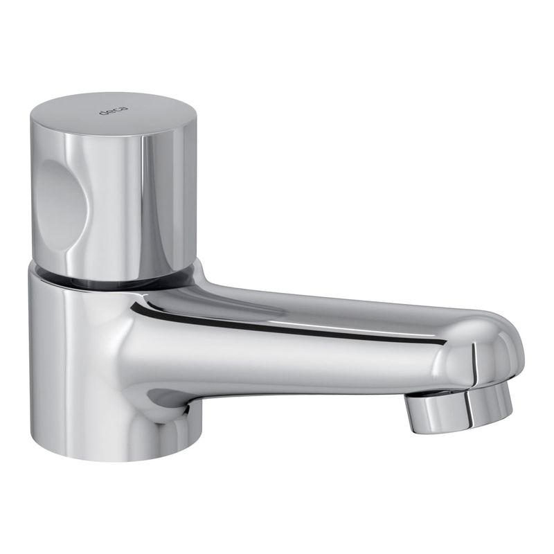 1198.C35 - Torneira de Mesa