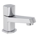 1197.C30 - Torneira de Mesa