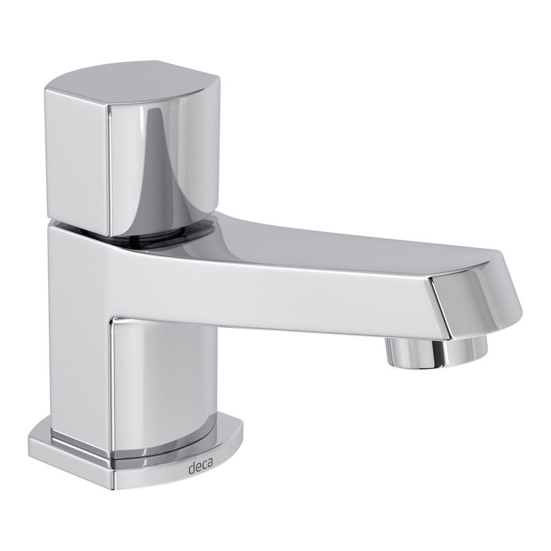 1197.C30 - Torneira de Mesa