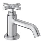 1197.C64 - Torneira de Mesa