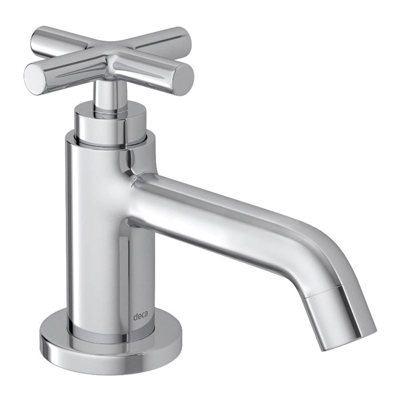 1197.C64 - Torneira de Mesa