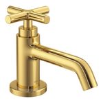 1197.Gl64 - Torneira de Mesa