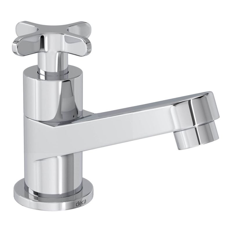 1197.C20 - Torneira de Mesa