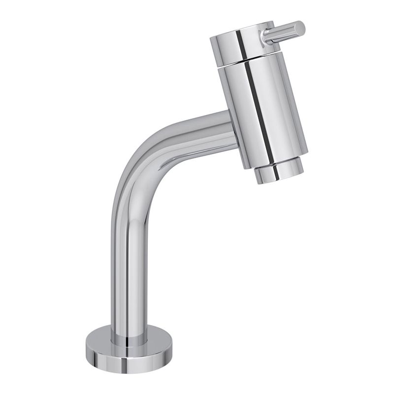 1197.C.Lnk - Torneira de Mesa