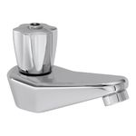 1199.C50 - Torneira de Mesa