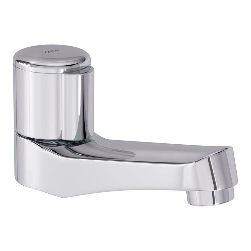 1198.C43 - Torneira de Mesa