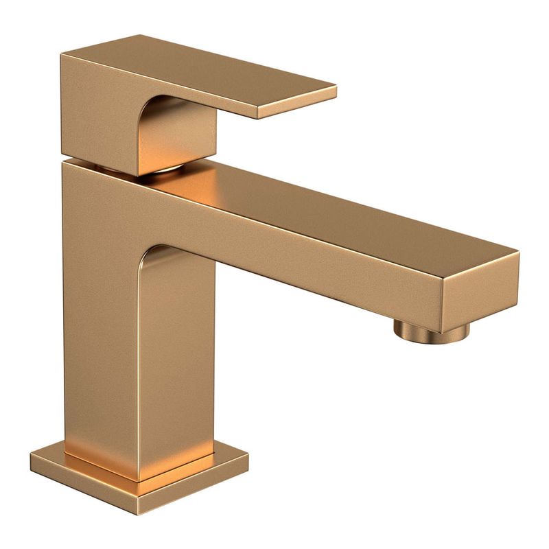 1197.Gl90.Mt - Torneira de Mesa