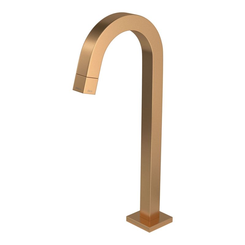 1198.Gl.Tub.Mt - Torneira de Mesa