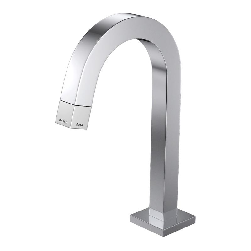 1197.C.Tub - Torneira de Mesa