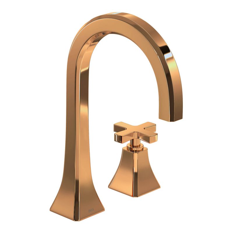 1191.Gl.Wsh.Rd - Torneira de Mesa