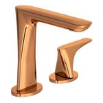 1191.Gl17.Rd - Torneira de Mesa