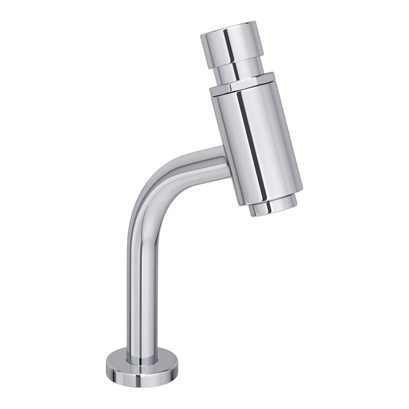 1172.C.Lnk - Torneira de Mesa