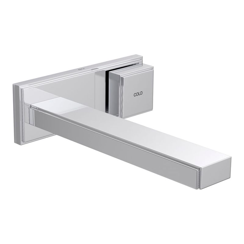 1179.C93 - Torneira de Parede