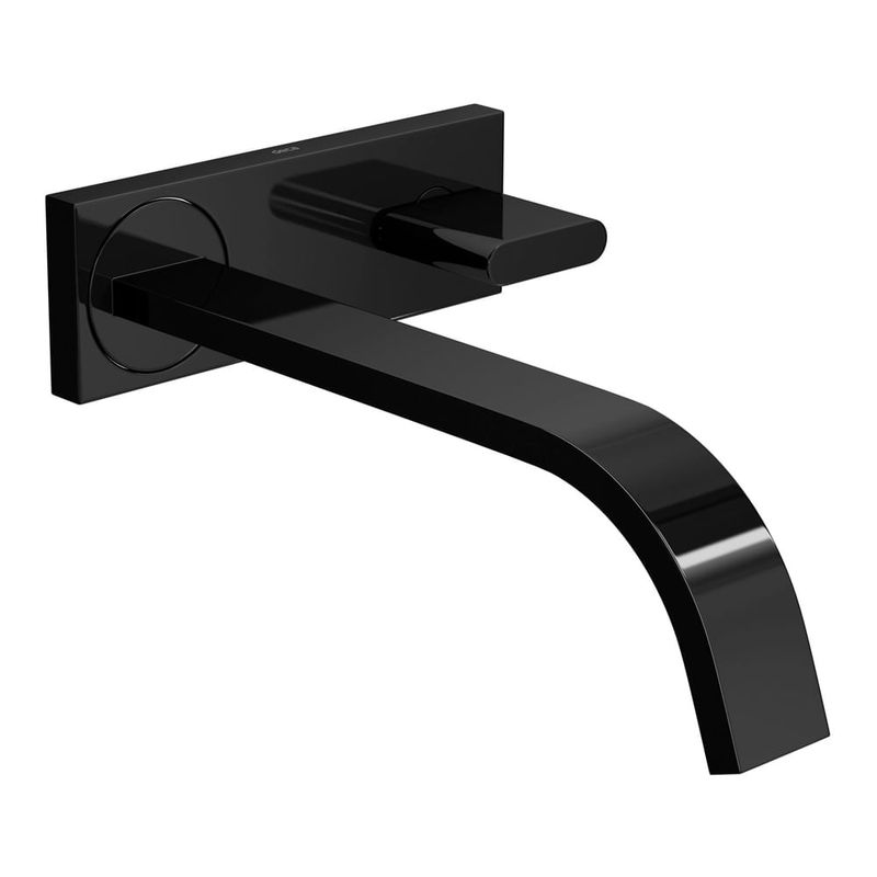 1179.Bl33.No - Torneira de Parede