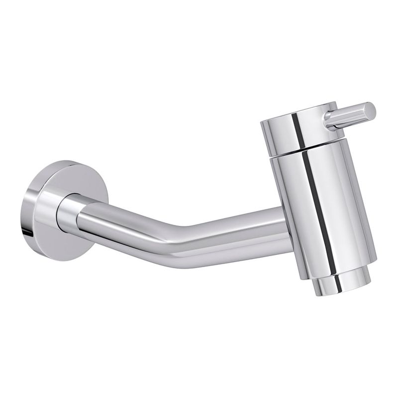 1178.C.Lnk - Torneira de Parede