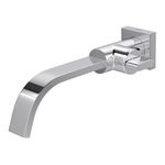 1178.C33 - Torneira de Parede