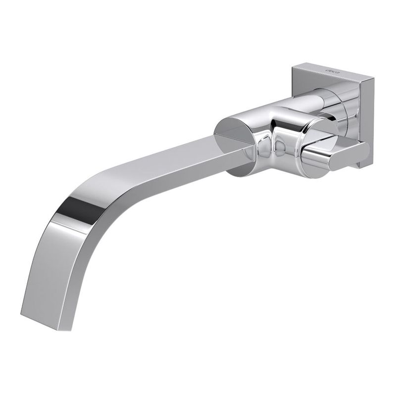 1178.C33 - Torneira de Parede