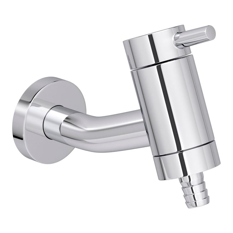 1153.C.Lnk - Torneira de Parede