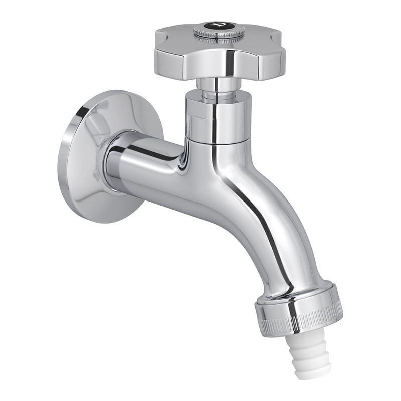 1153.C39 - Torneira de Parede