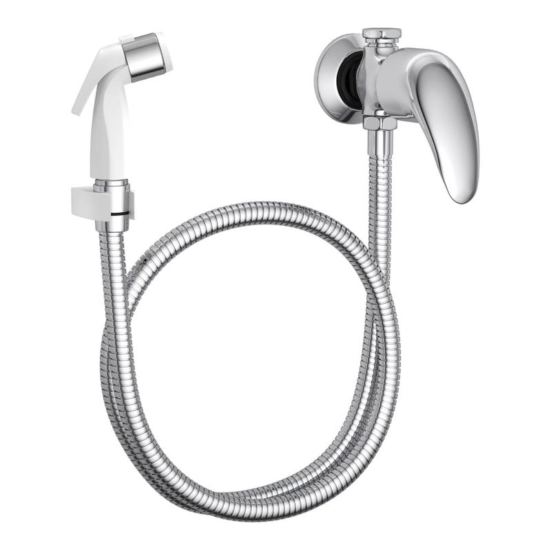 1984.C71.Act - Ducha Higiênica