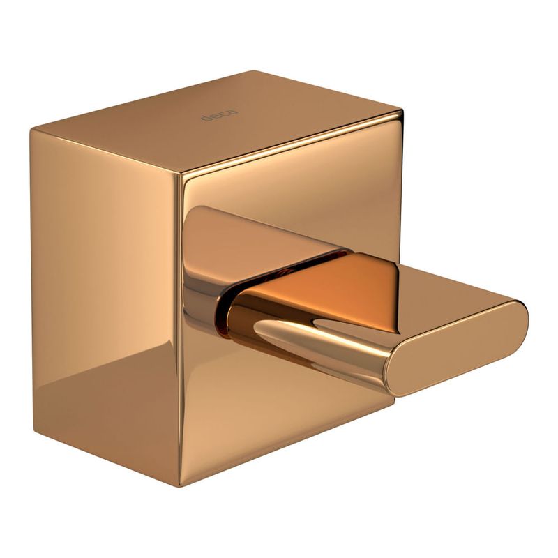 4900.Gl33.Gd.Rd - Acabamento Registro de Gaveta