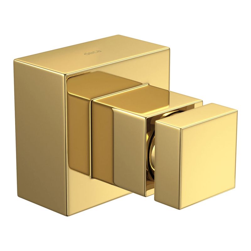 4900.Gl86.Gd - Acabamento Registro de Gaveta