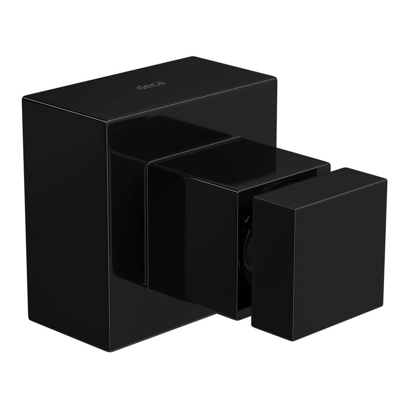 4900.Bl86.Gd.No - Acabamento Registro de Gaveta