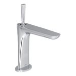 2875.C17 - Misturador Monocomando de Mesa