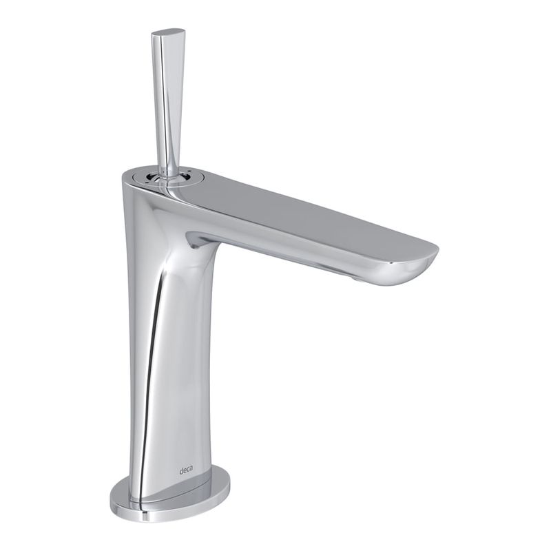 2875.C17 - Misturador Monocomando de Mesa