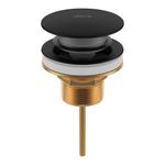 1601.Bl.Cli.Mt - Válvula de Escoamento