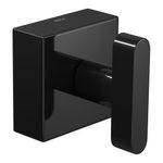 4900.Bl38.Pq.No - Acabamento Registro de Pressão e Gaveta