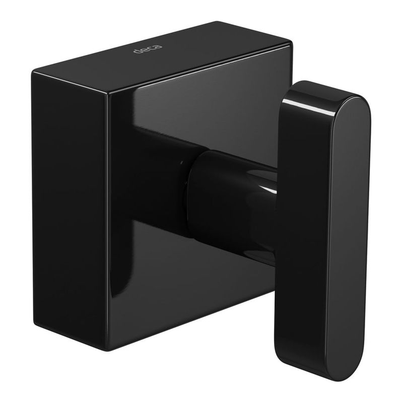 4900.Bl38.Pq.No - Acabamento Registro de Pressão e Gaveta