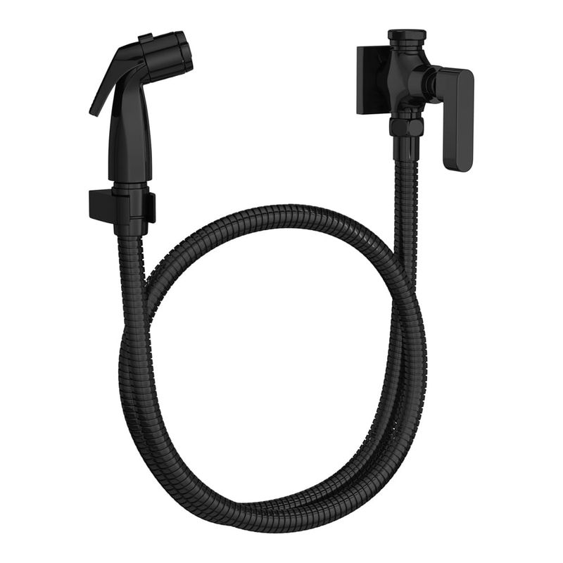 1984.Bl38.Act.No - Ducha Higiênica