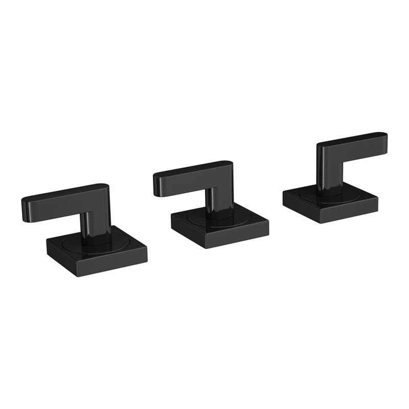 1895.Bl38.No - Misturador de Mesa