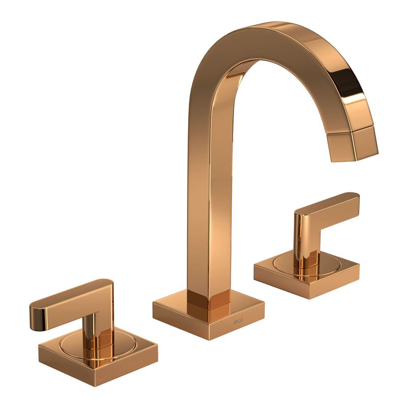 1877.Gl38.Rd - Misturador de Mesa