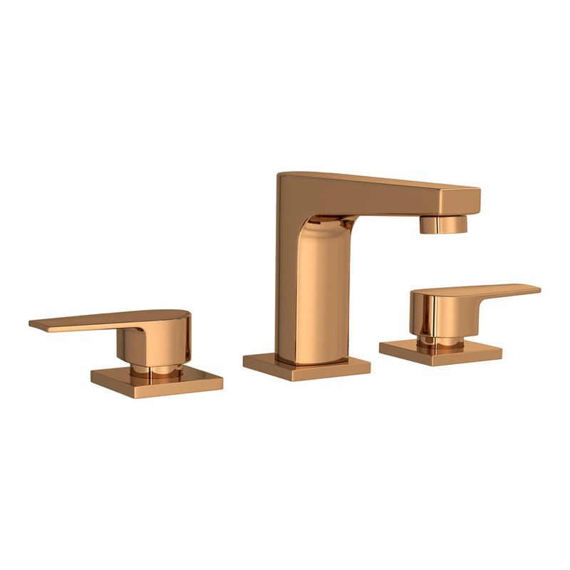 1875.Gl26.Rd - Misturador de Mesa