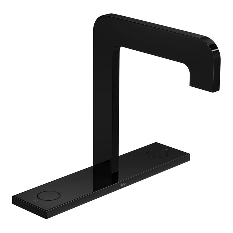 1877.Bl98.No - Misturador de Mesa