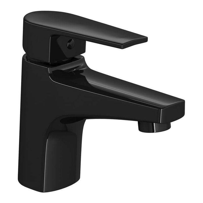 2875.Bl26.No - Misturador Monocomando de Mesa