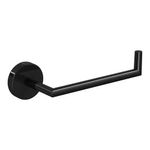 2020.Bl.Dsc.No - Papeleira