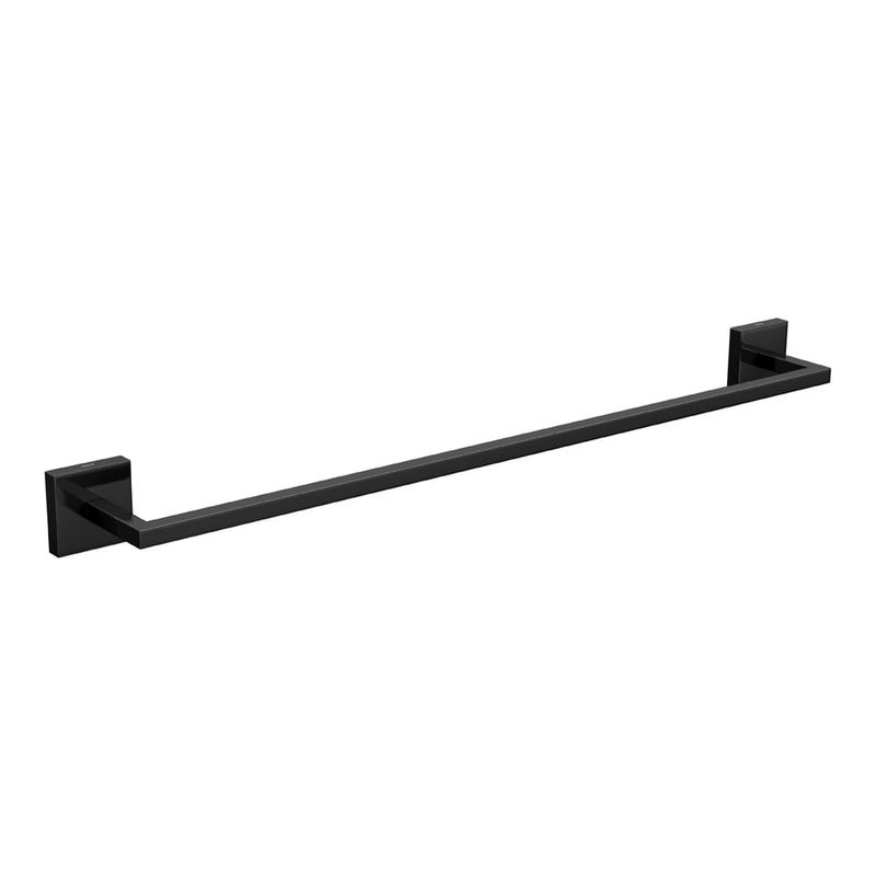 2040.Bl.050.Cln.No - Porta Toalha