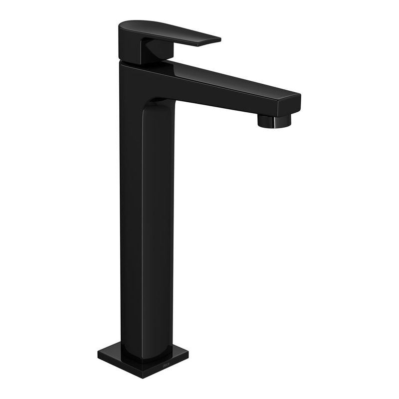 1189.Bl26.No - Torneira de Mesa