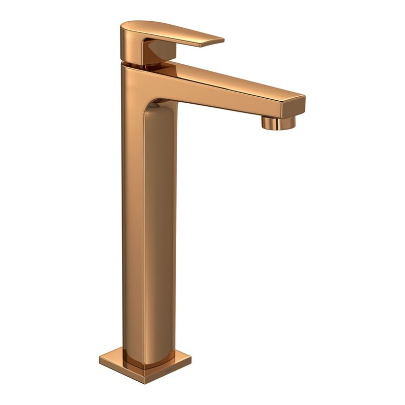 1189.Gl26.Rd - Torneira de Mesa