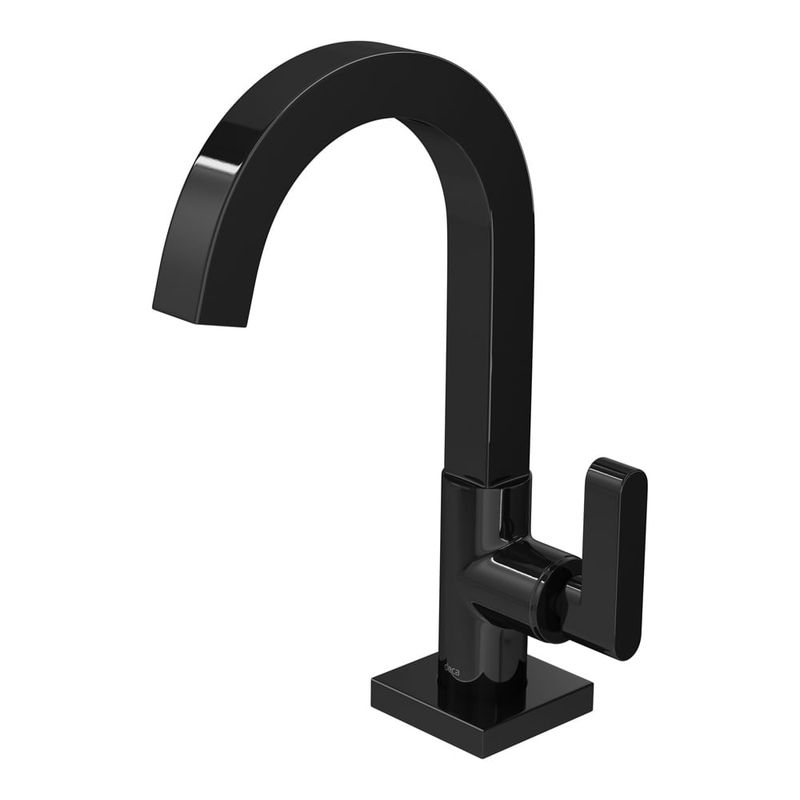 1198.Bl38.No - Torneira de Mesa