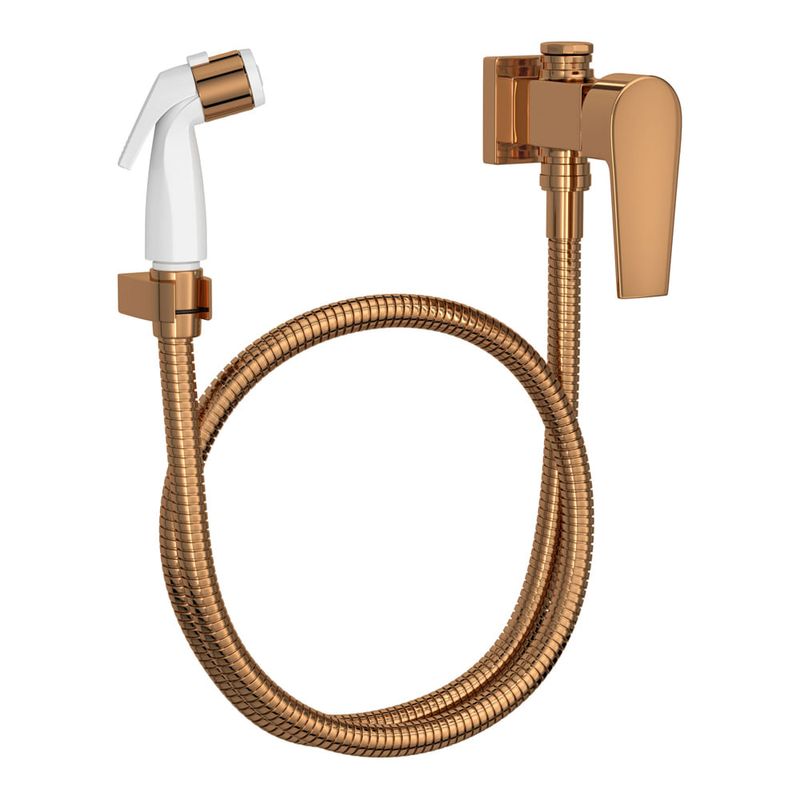 1984.Gl26.Act.Rd - Ducha Higiênica