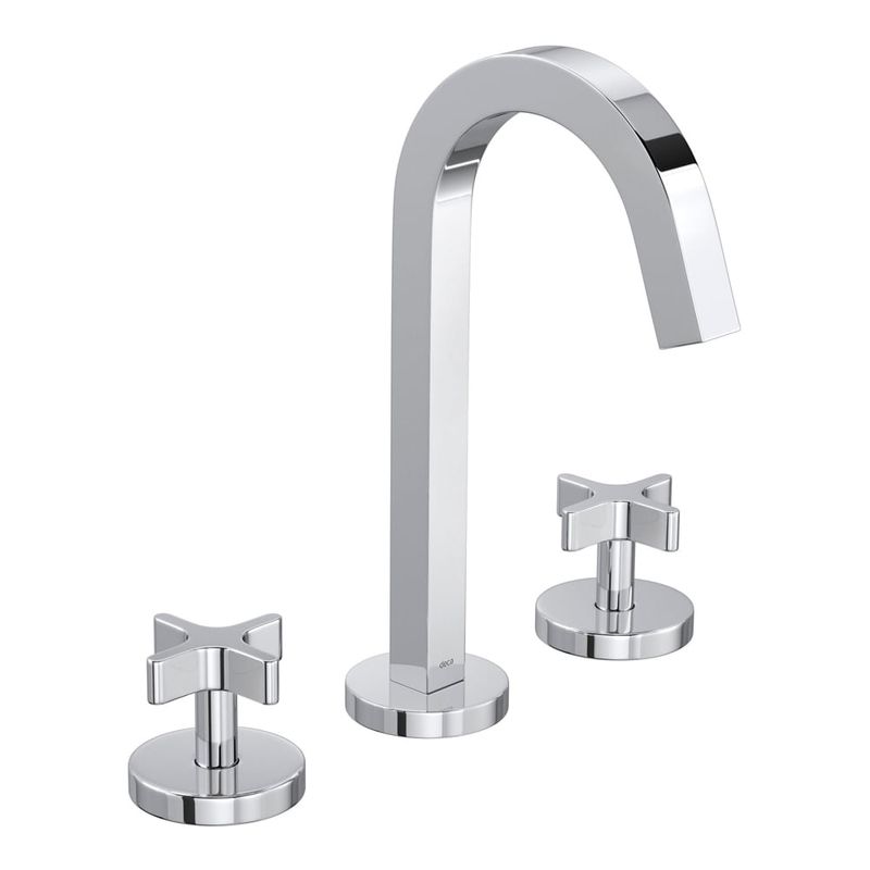 1877.C.Str - Misturador de Mesa