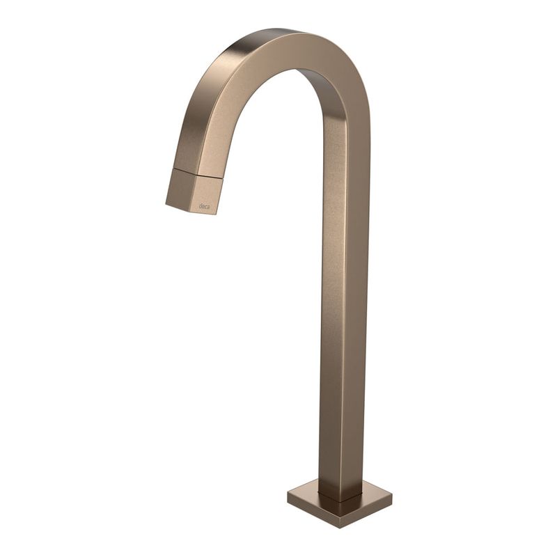 1198.Ct.Tub.Mt - Torneira de Mesa