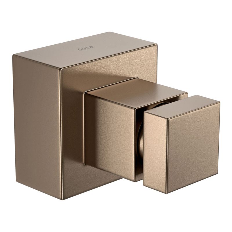 4900.Ct86.Gd.Mt - Acabamento Registro de Gaveta