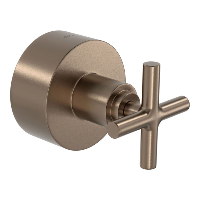 4900.Ct64.Gd.Mt - Acabamento Registro de Gaveta