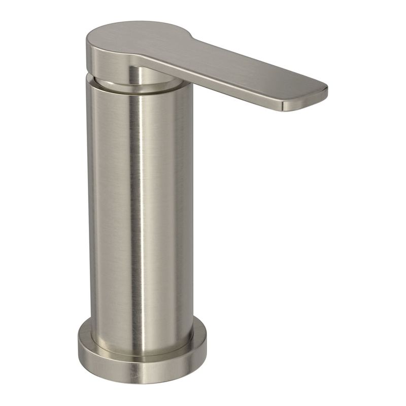4992.Inx99.02 - Acionamento Monocomando