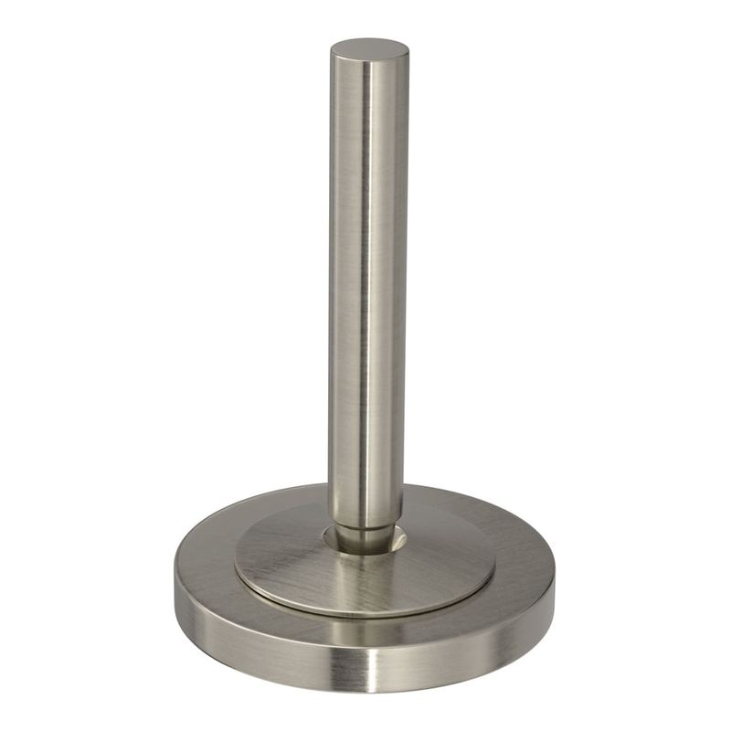 4992.Inx99.03 - Acionamento Monocomando